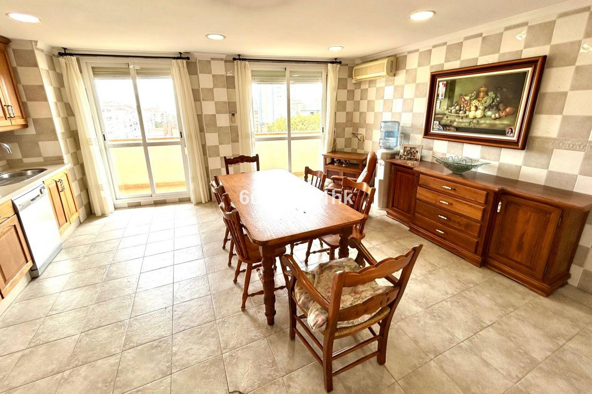 Property image 1cokxuduke