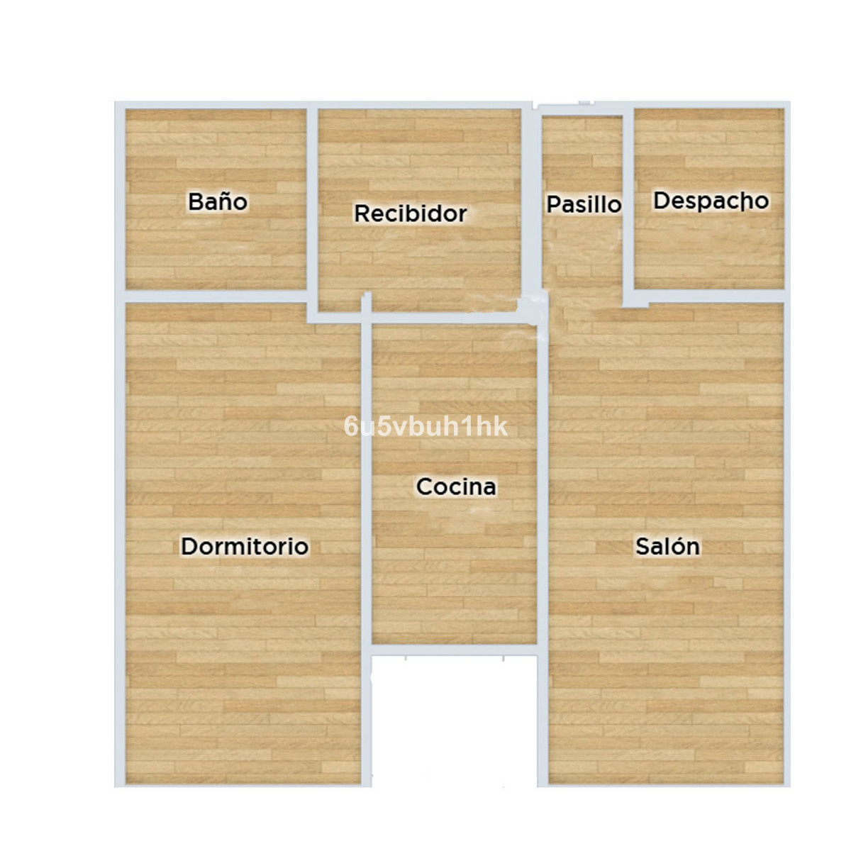 Property image 1cp5xnddlo