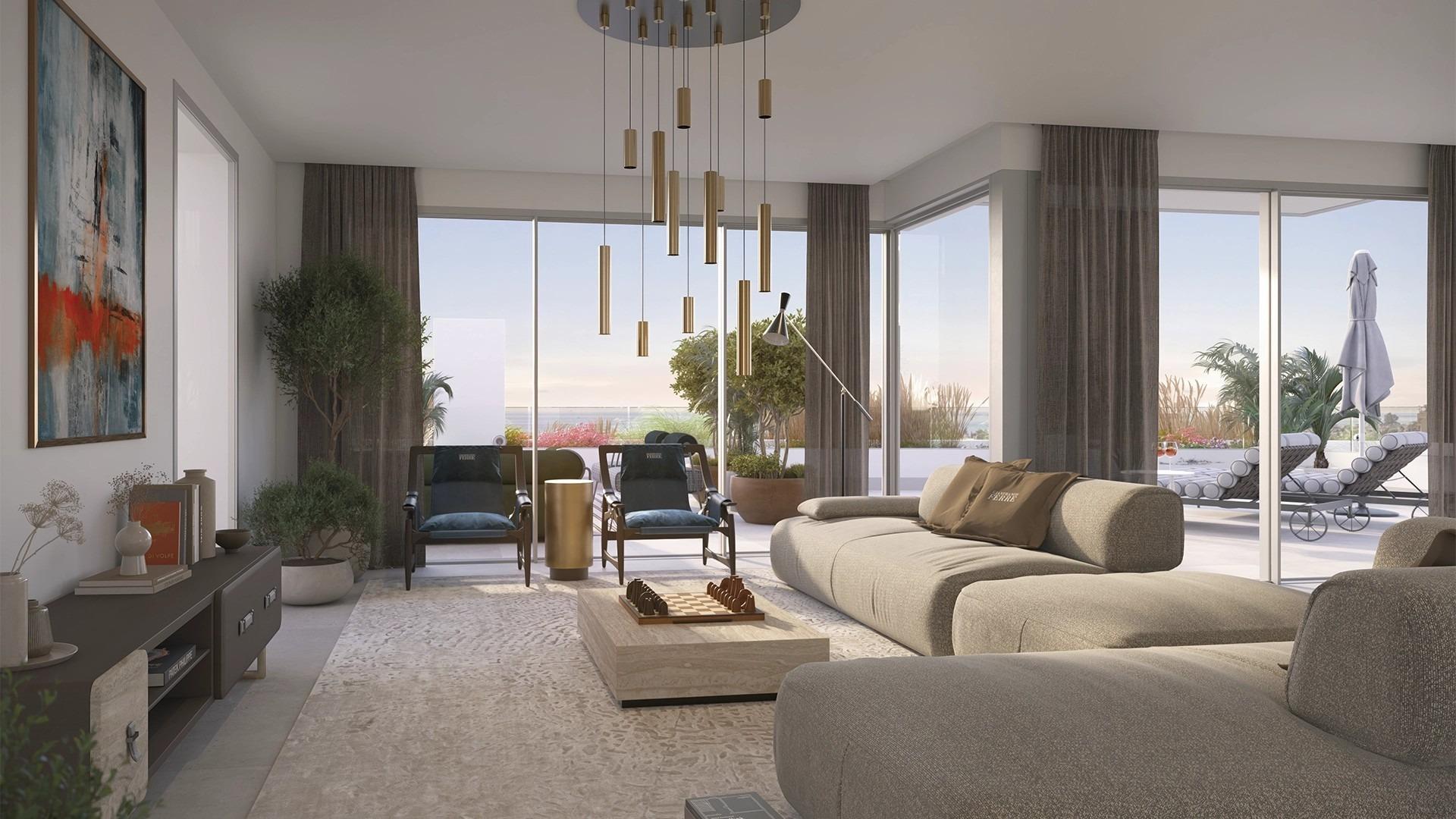 Property image 1crahguwwa