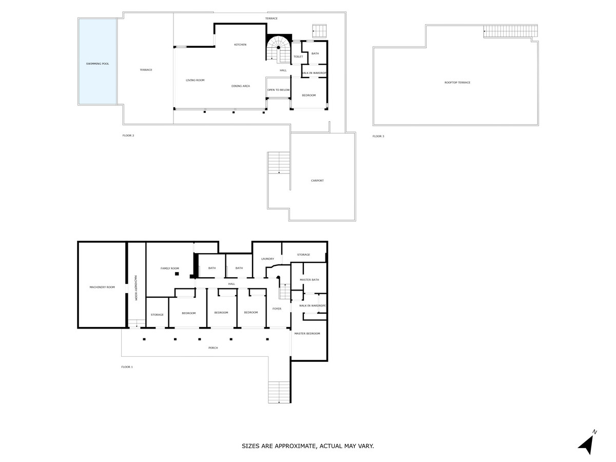 Property image 1csh9jg02w