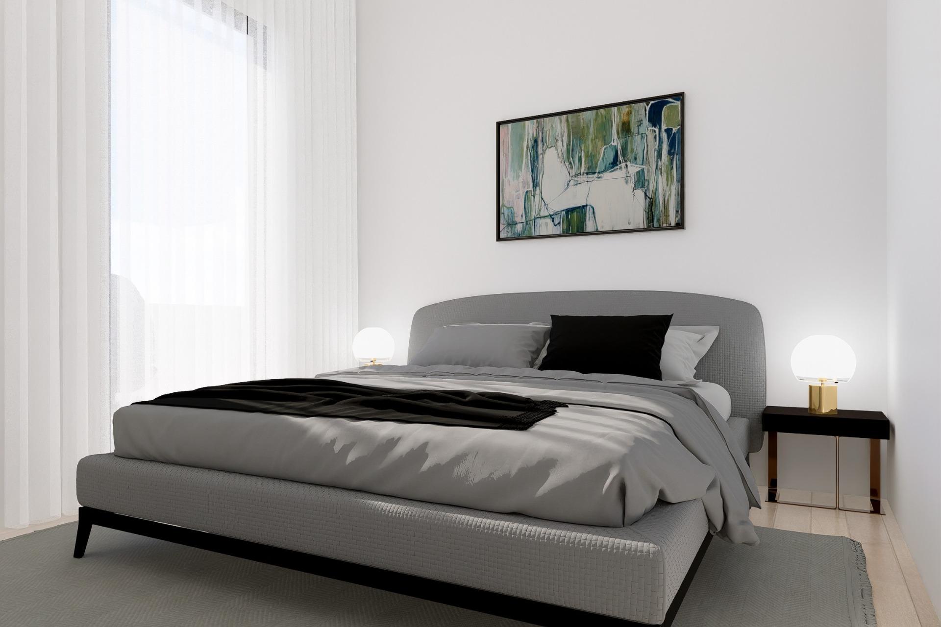 Property image 1cv9t5q00n