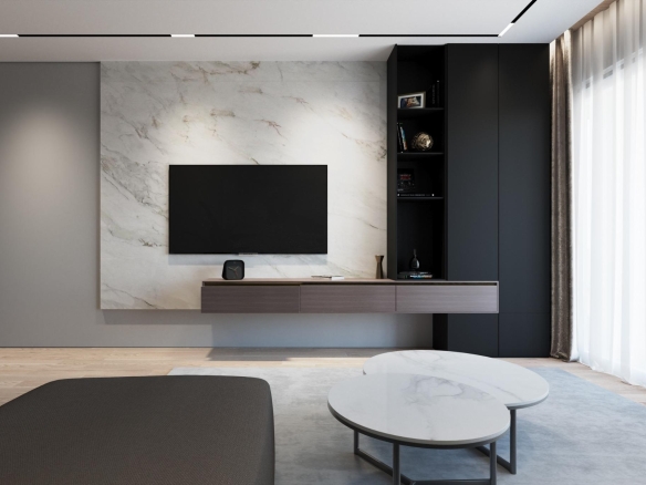 Property image 1cweshtxpx