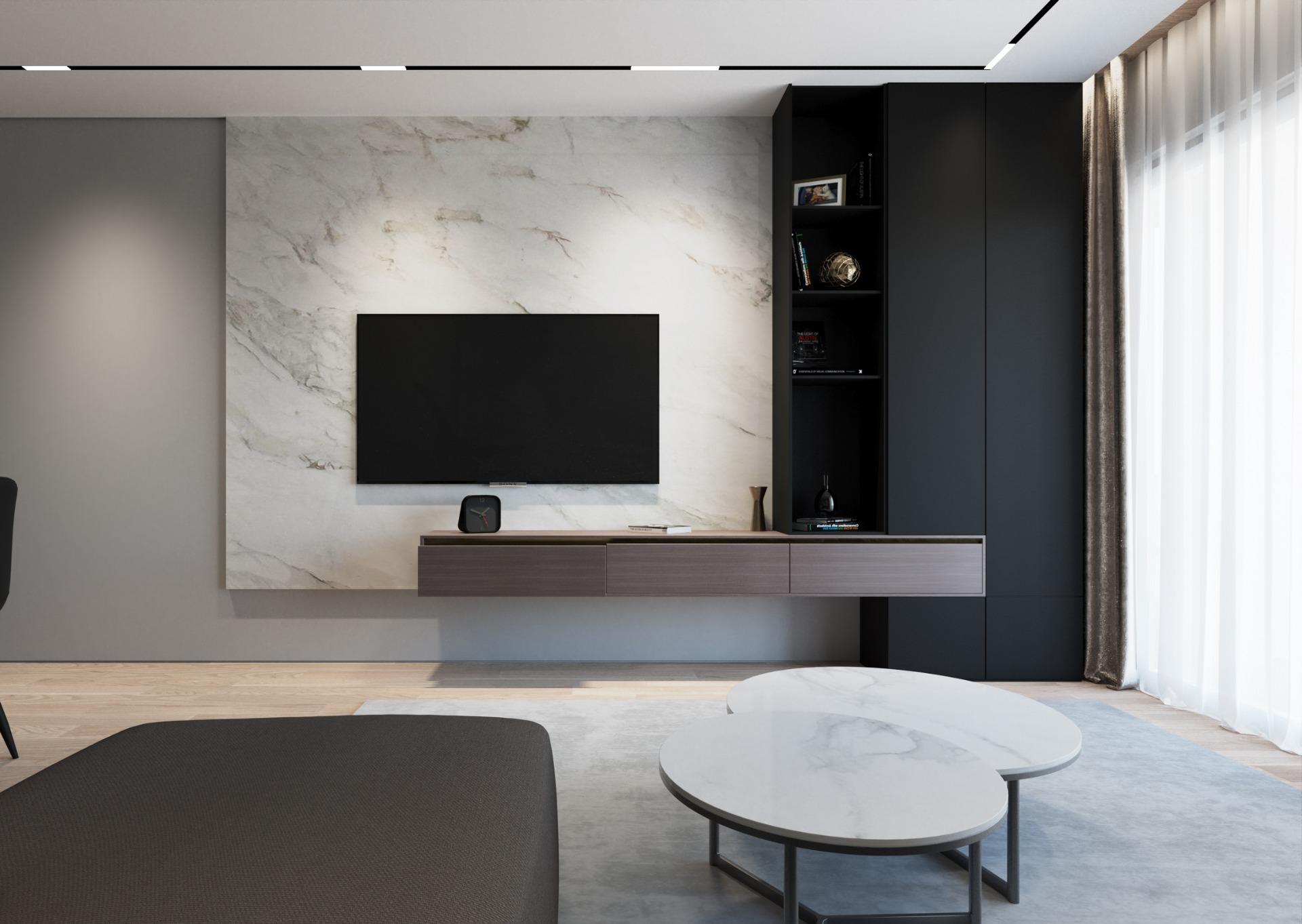 Property image 1cweshtxpx