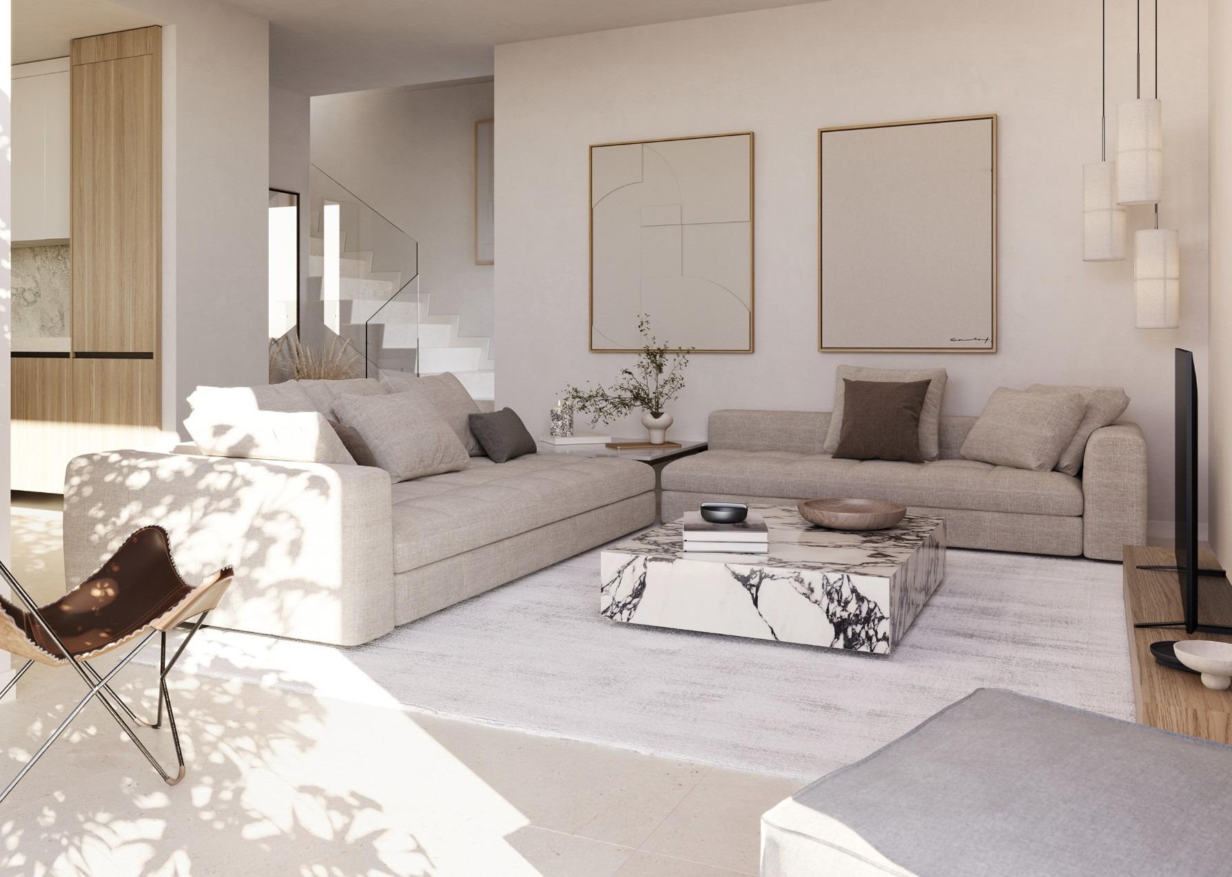 Property image 1cwmgxa4ad