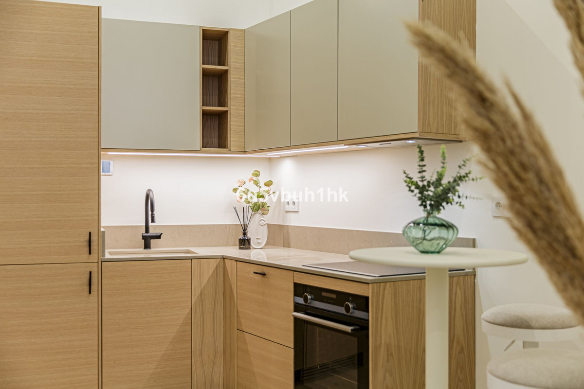 Property image 1d51cwr5od