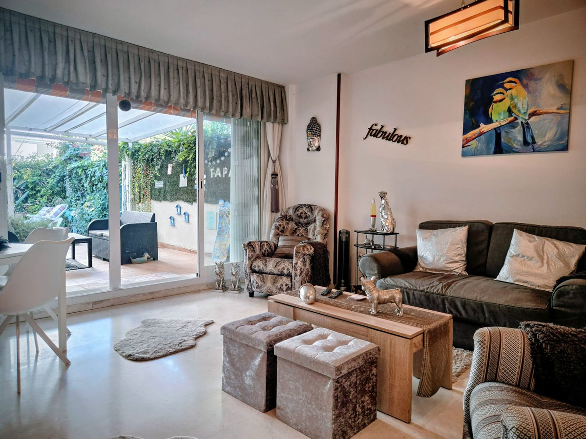 Property image 1d5z3nrgt9