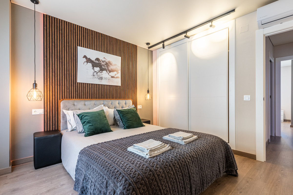 Property image 1dbiikcw59