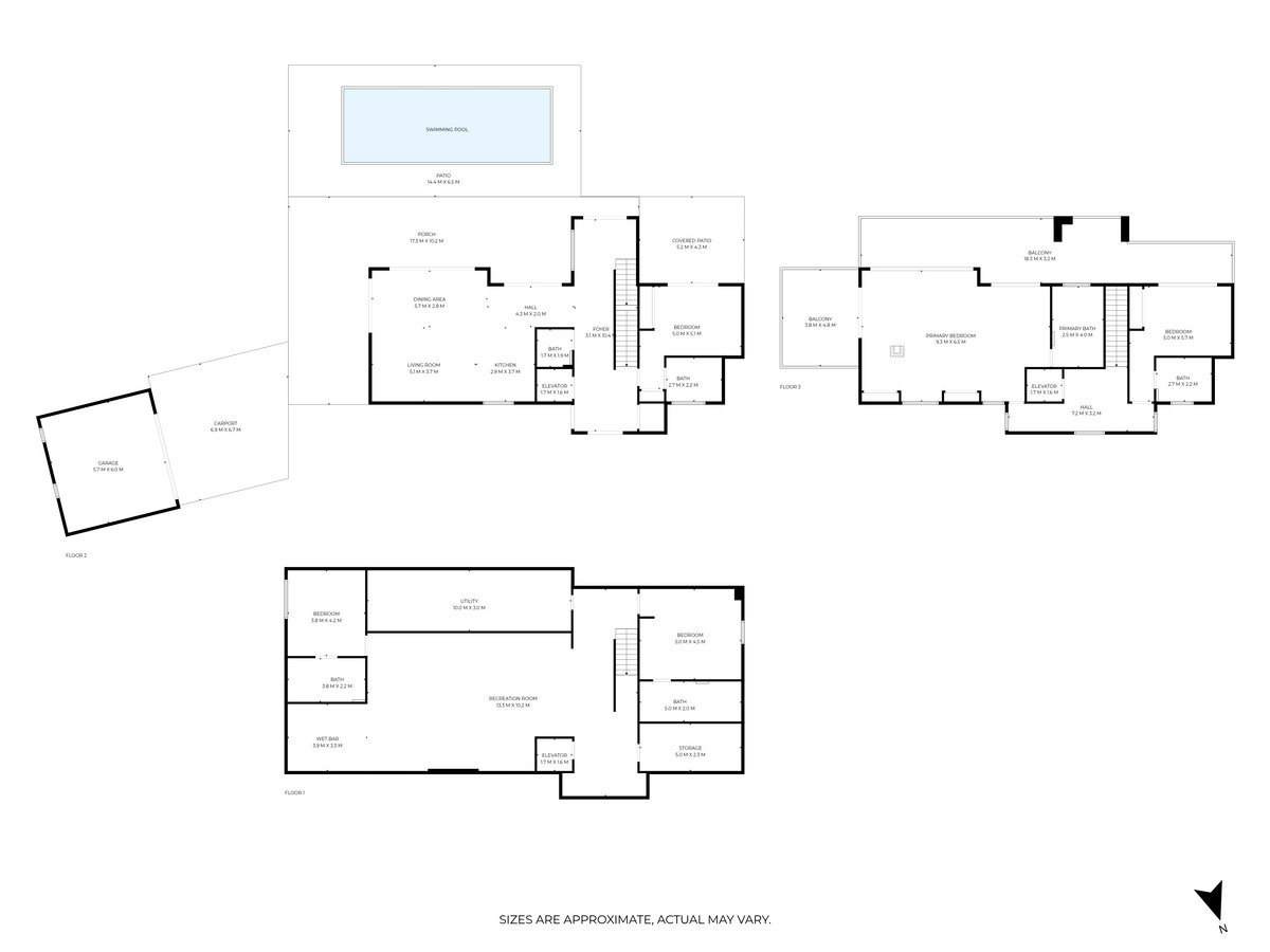 Property image 1dbqxqfrk3