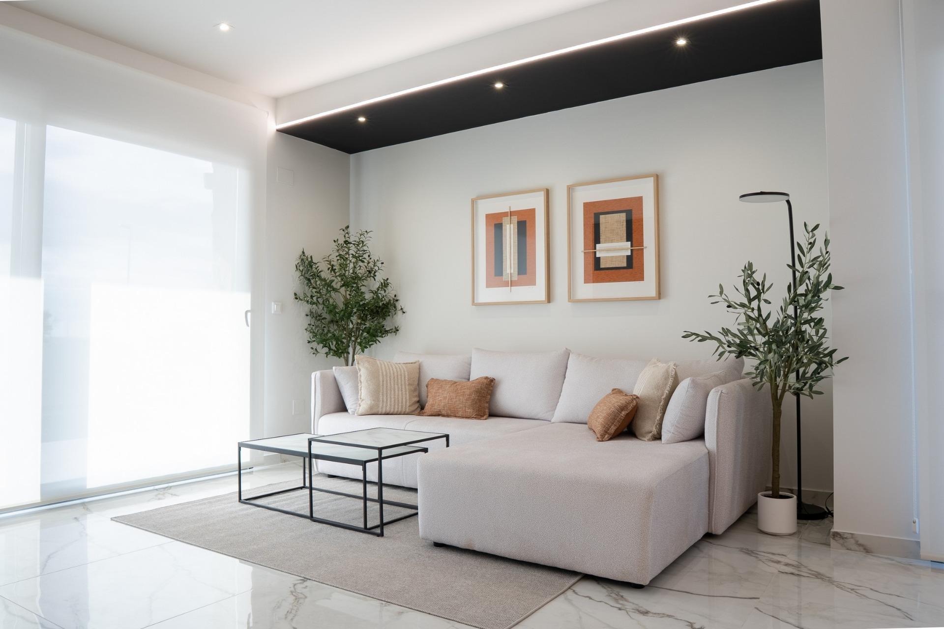 Property image 1dbwuyik8z