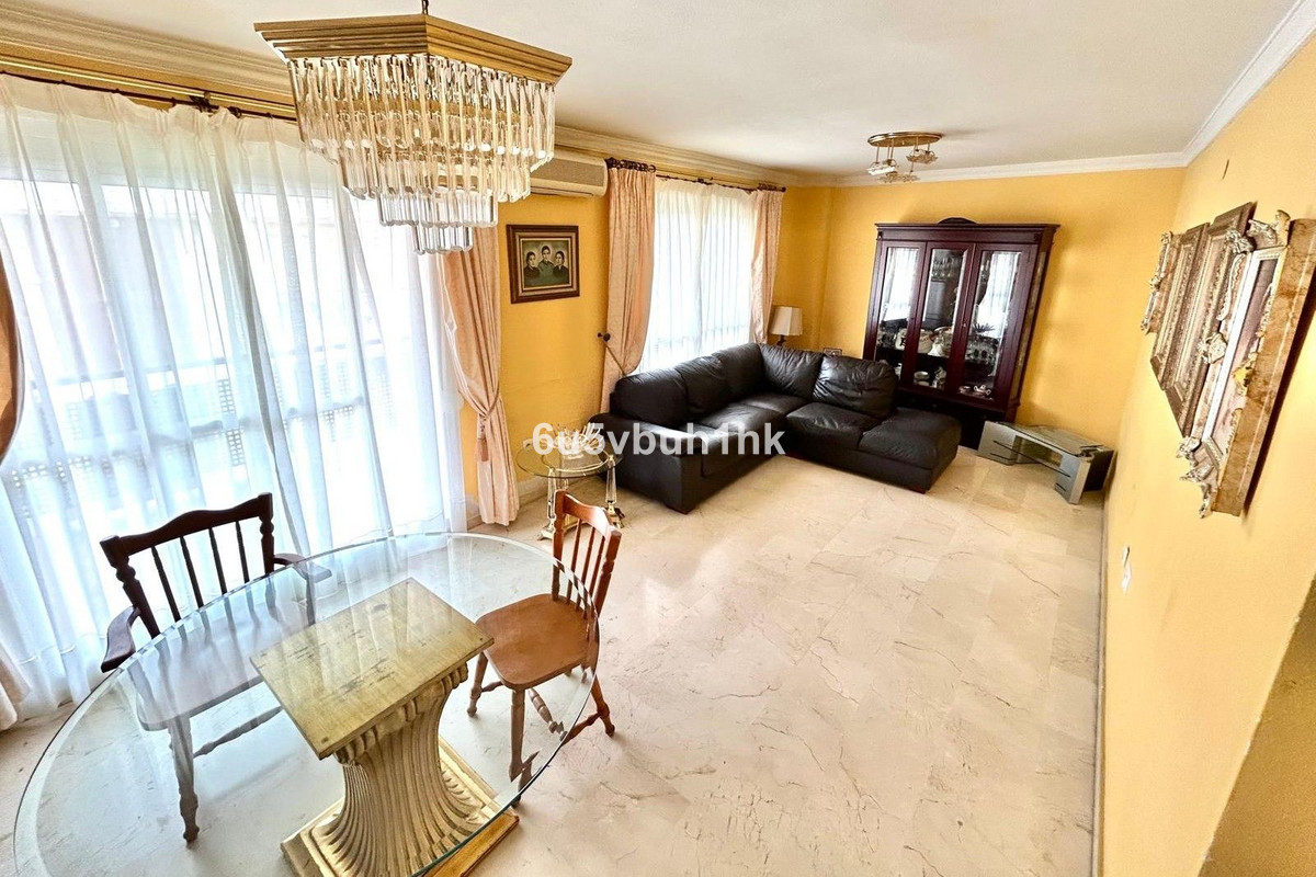 Property image 1deeo7svhu