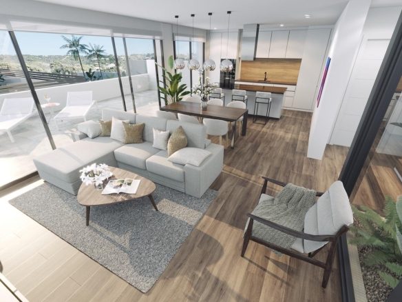 Property image 1defdn8hn3