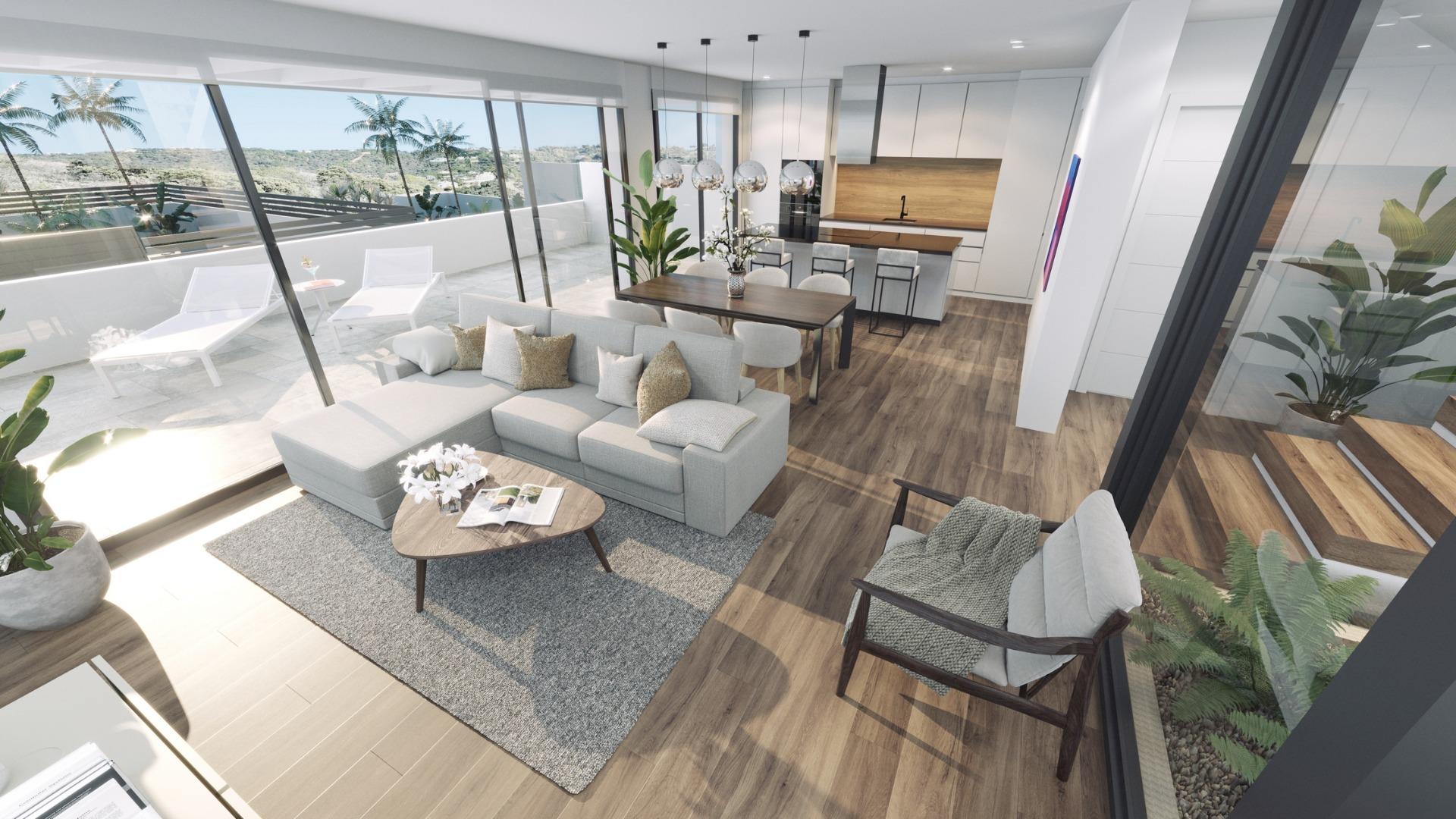 Property image 1defdn8hn3