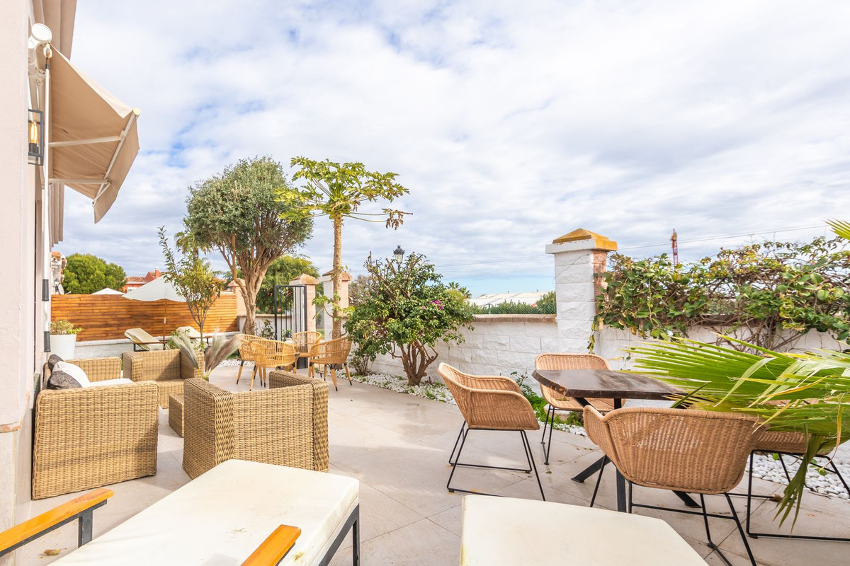 Property image 1dezttkuxx