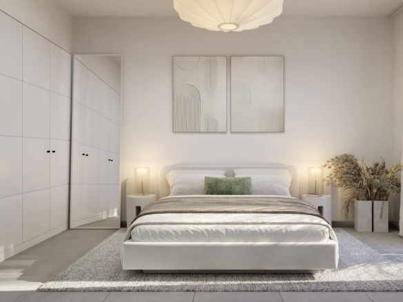 Property image 1dg224d8gu