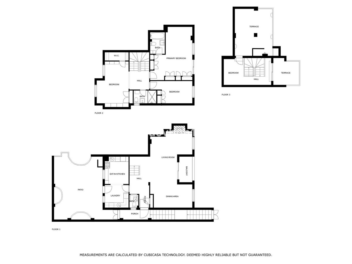 Property image 1dhi023rui