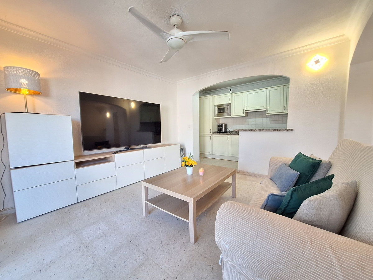 Property image 1dilovvfqm