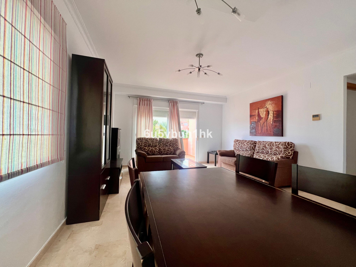 Property image 1dioooj0nd