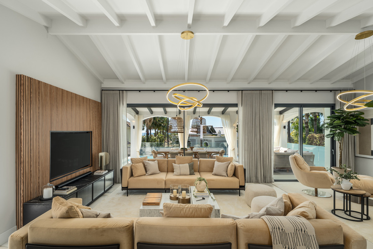 Property image 1dk1m3tvvg