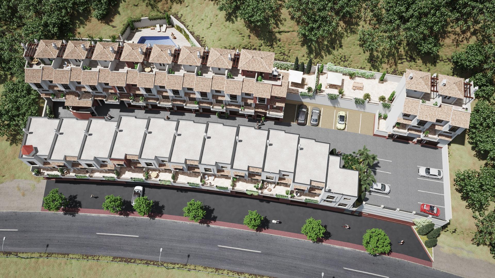 Property image 1dklygofhq