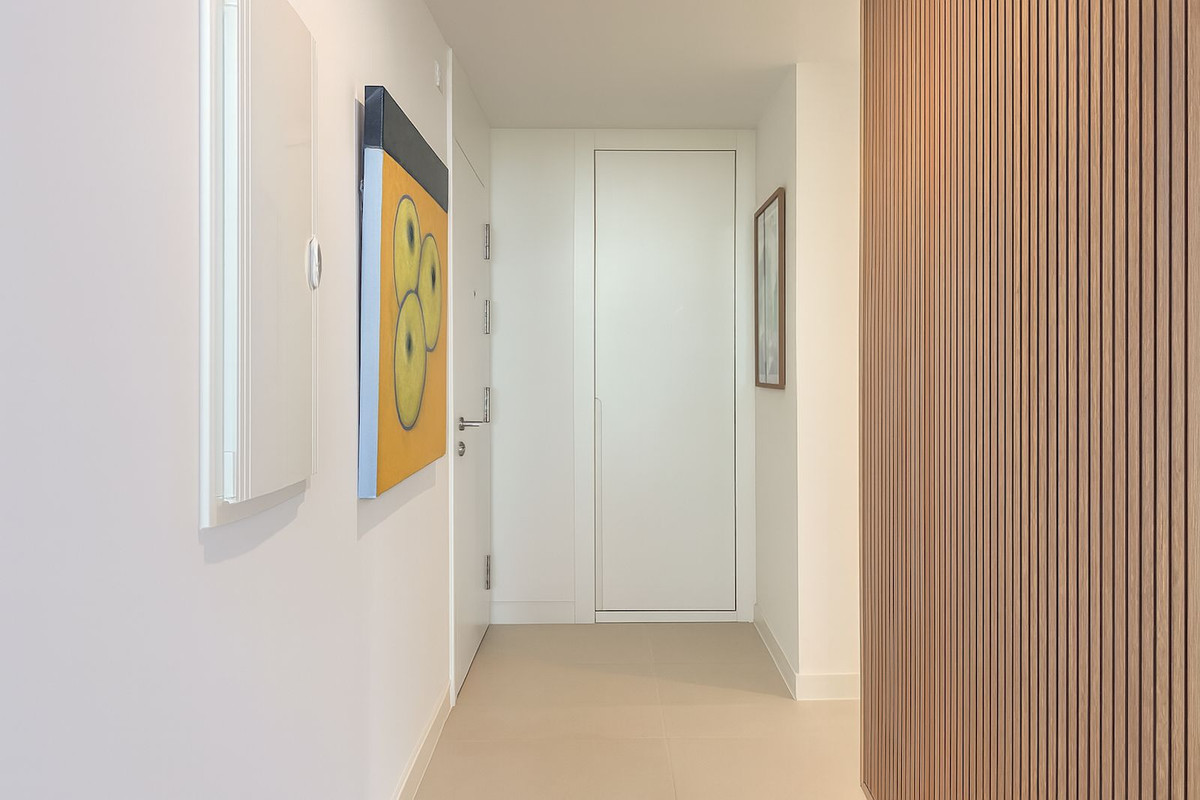 Property image 1dmpv8gg0b