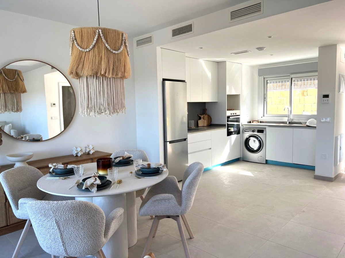 Property image 1dnjrkv7gq