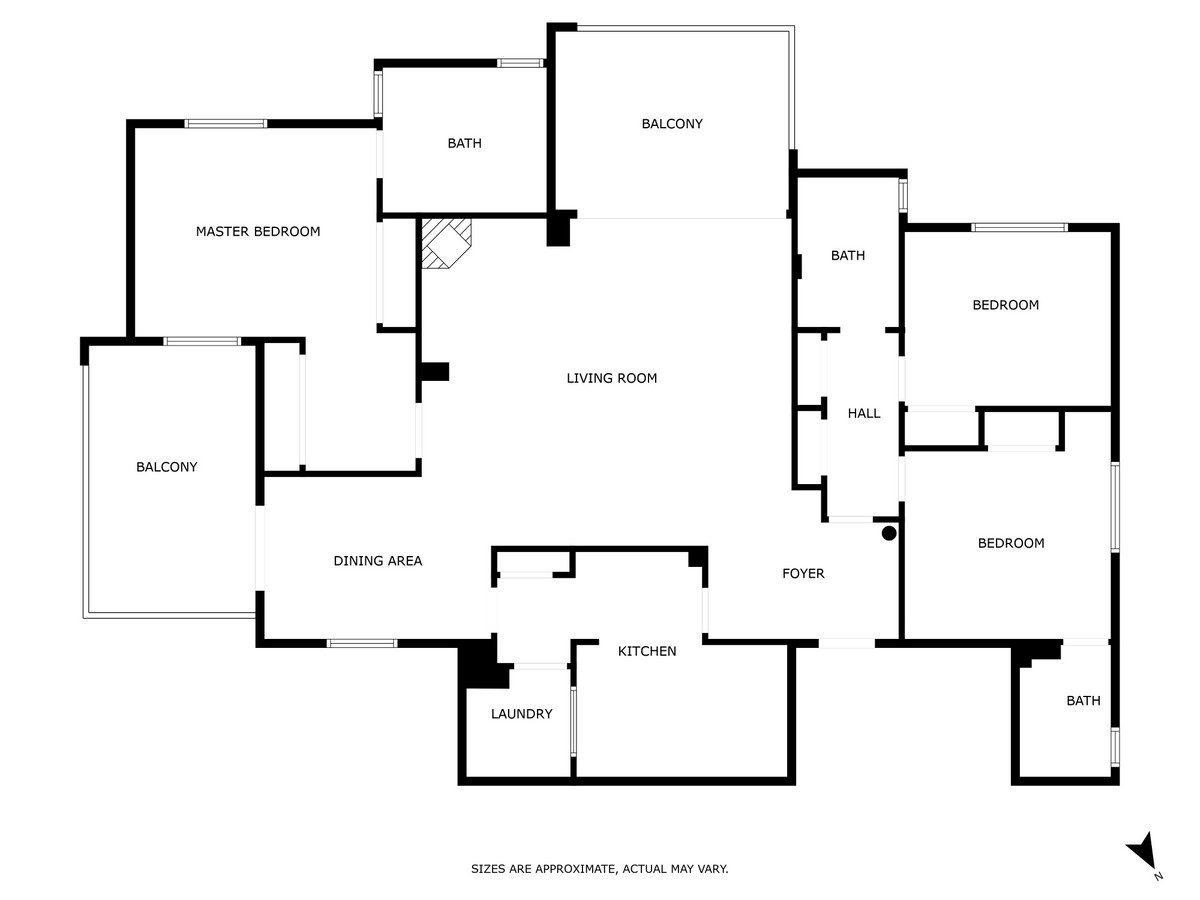 property_image_1dnz8vtsr5_20260116020350 Property image 1dnz8vtsr5