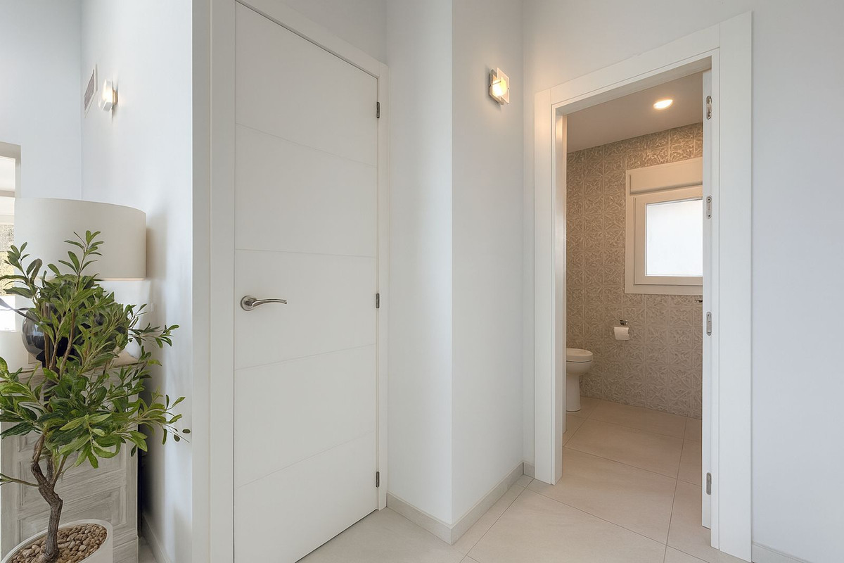 Property image 1docyldqhj