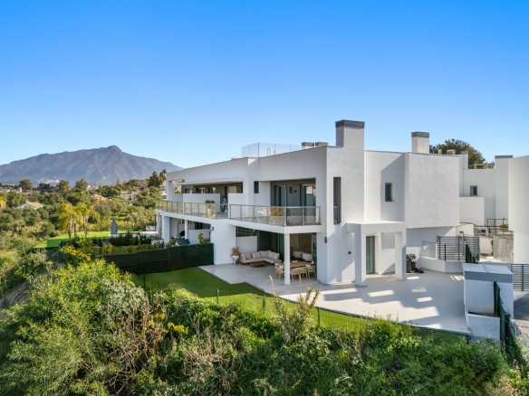 Property image 1dp9wturwg