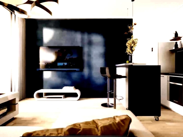 Property image 1dpehn5lcm