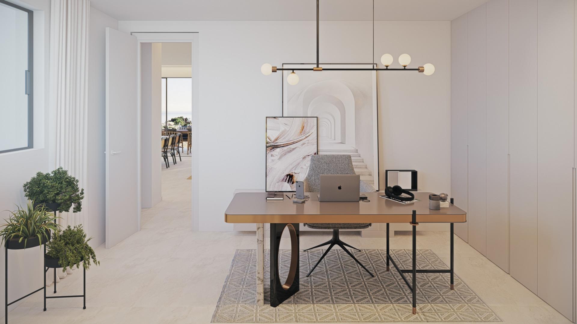 Property image 1drk5rtyof