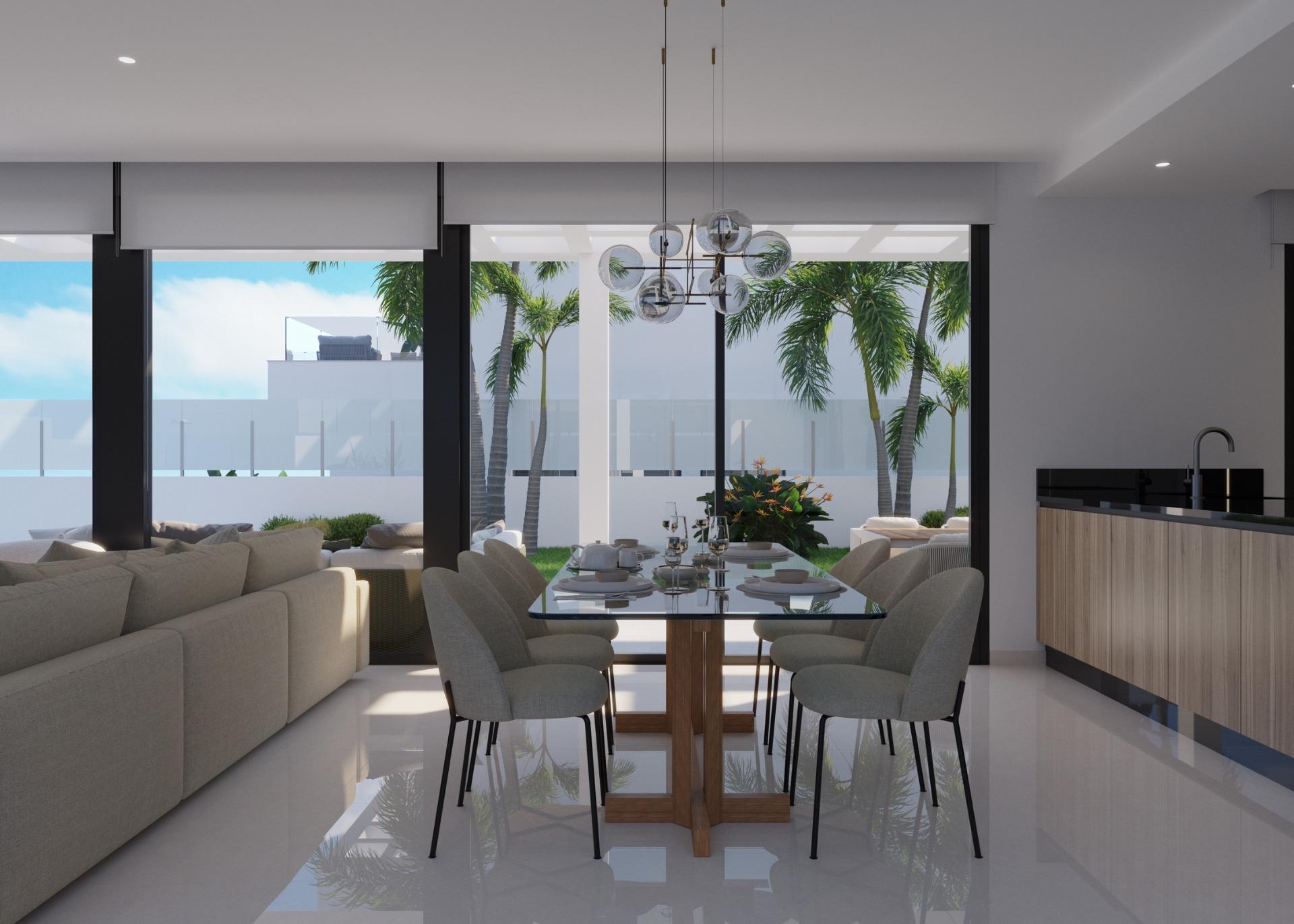 Property image 1dspkdkof7