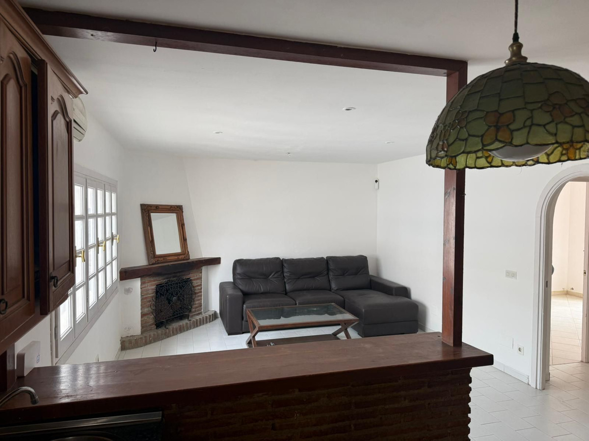 Property image 1dtqyye5yv