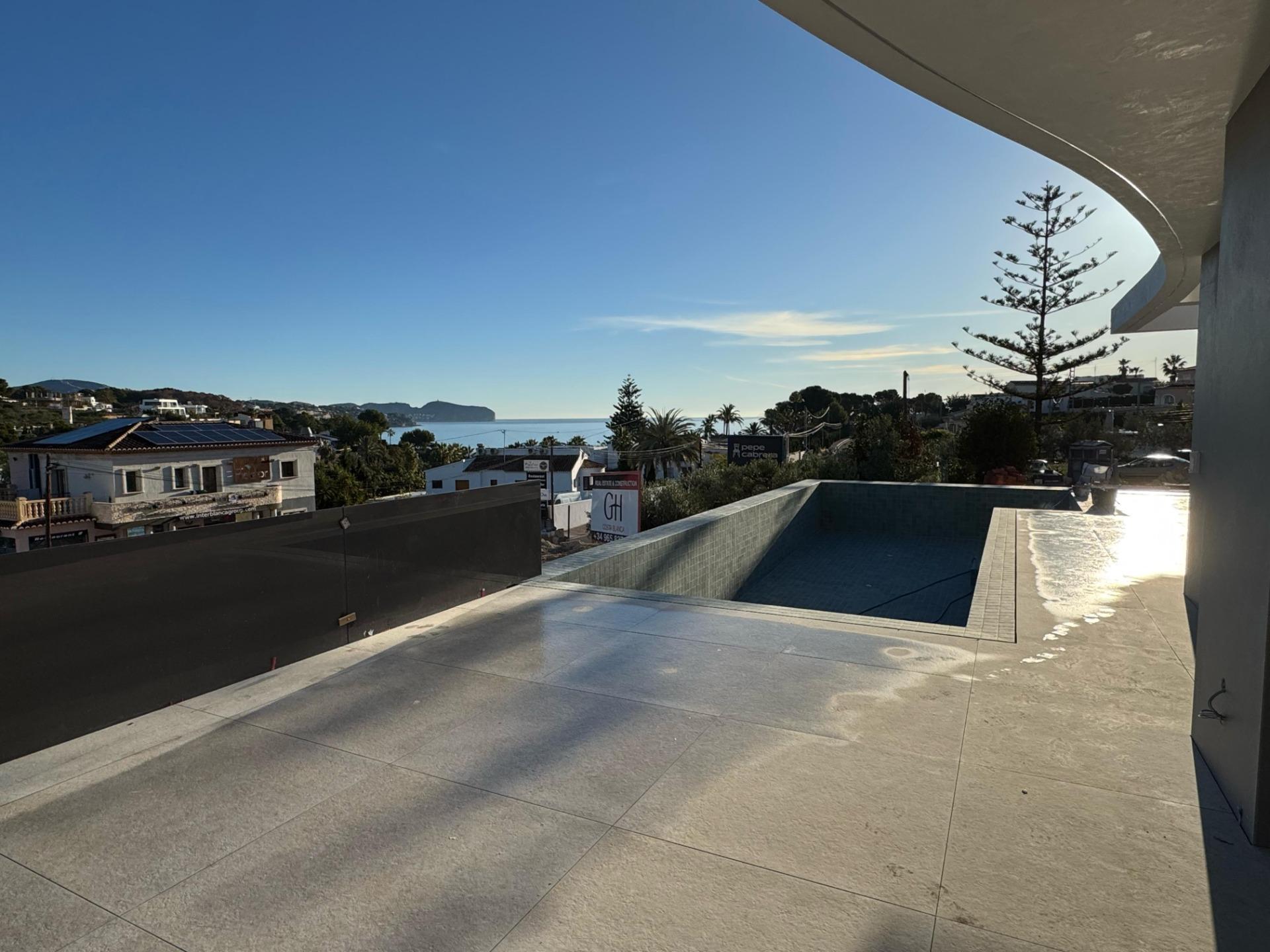 Property image 1dv7chrxsv