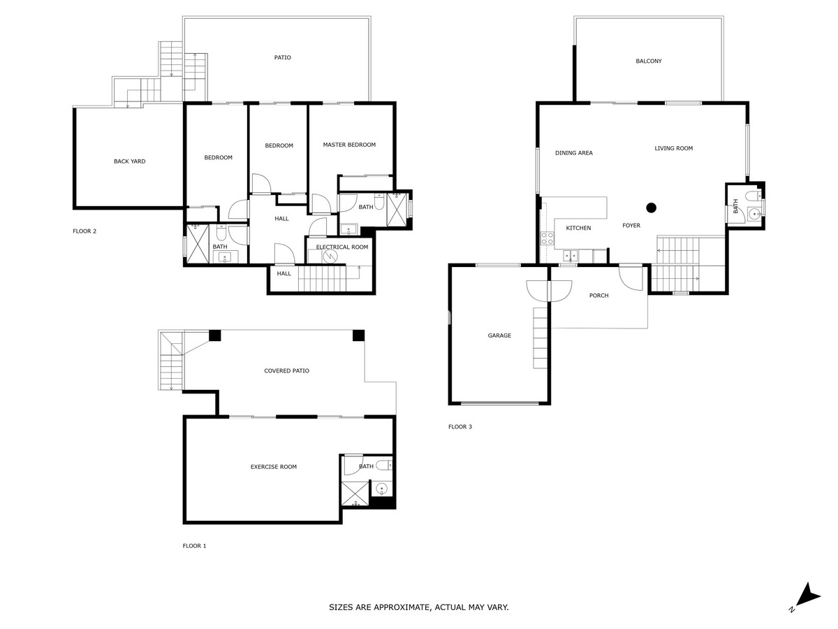 Property image 1dvofpl7k5