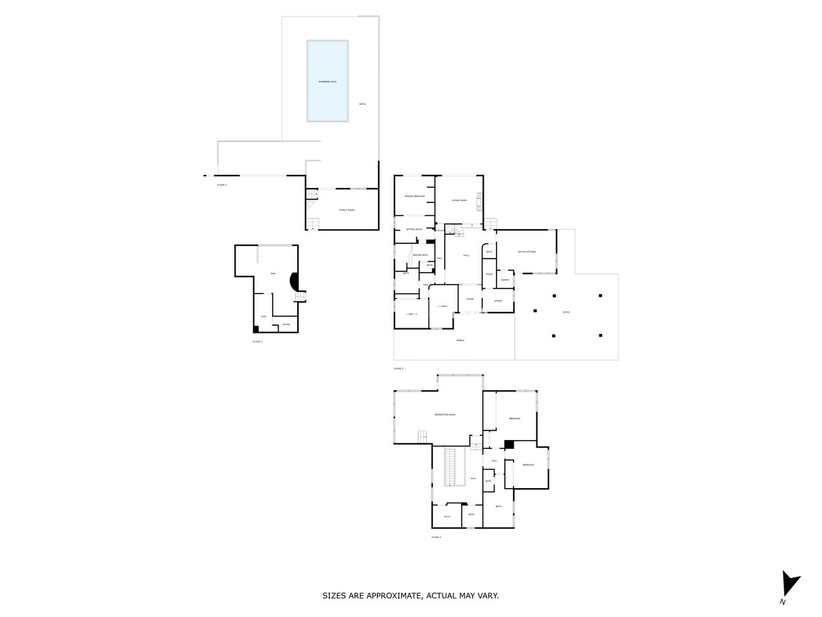 Property image 1dzhwobpr2