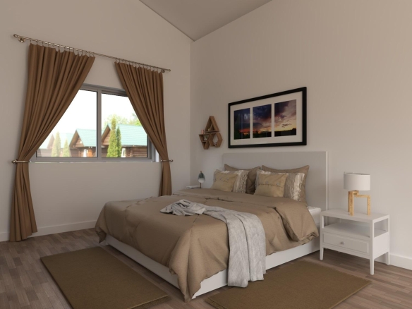 Property image 1dzrignkax