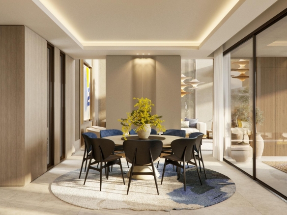 Property image 1e33yxpeee