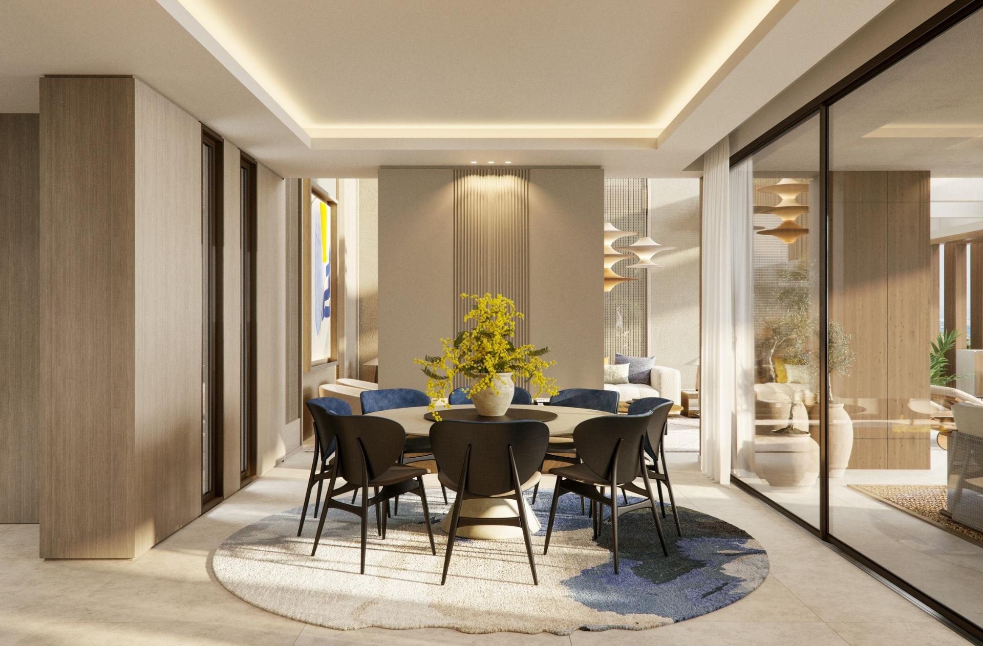 Property image 1e33yxpeee