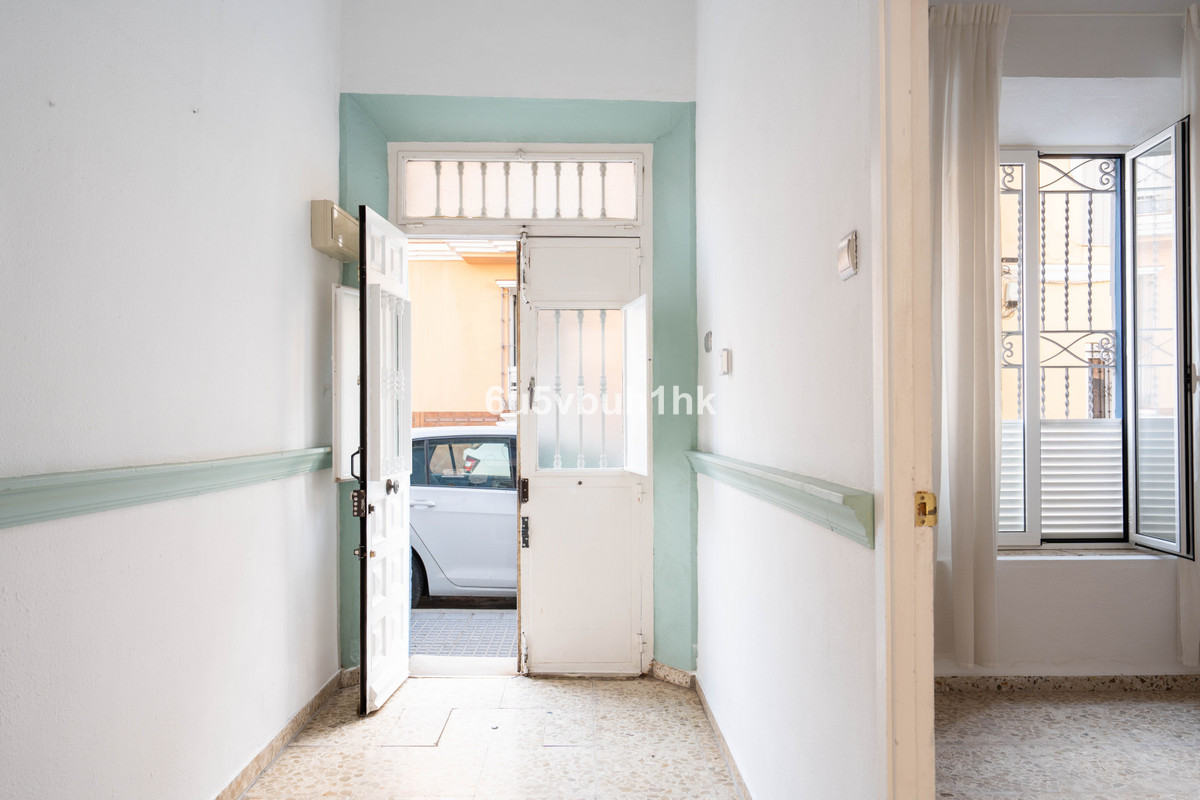 Property image 1e7dyco5ke