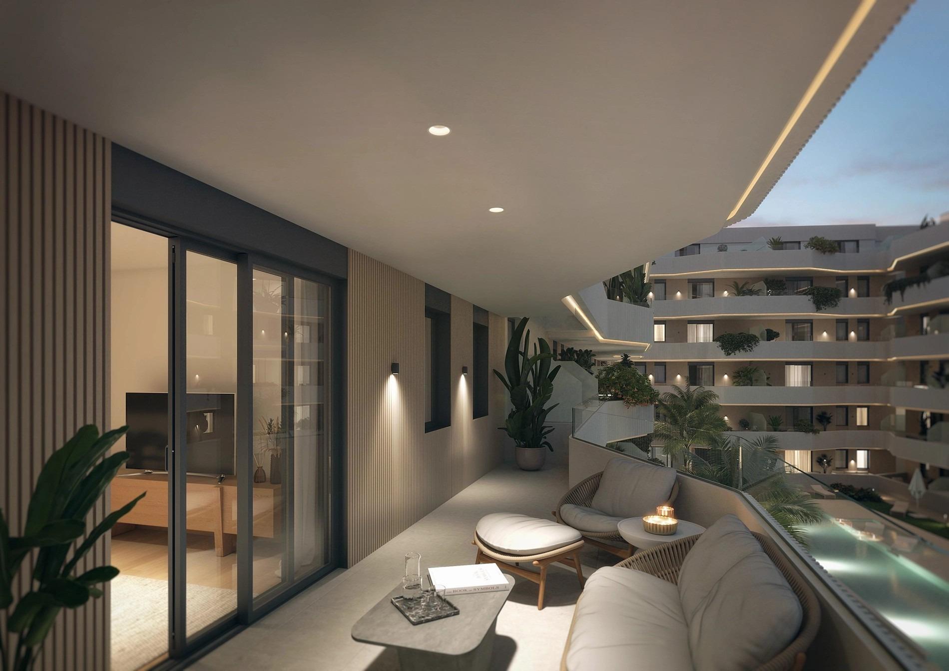 Property image 1e7lzsh0po