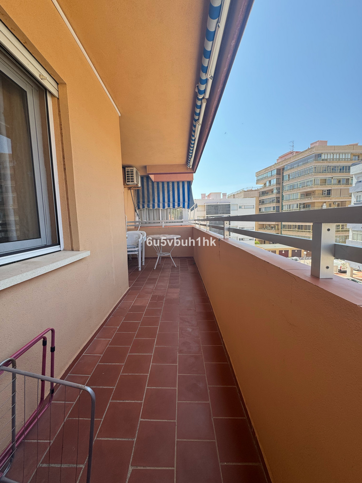 Property image 1ea0w3s3e1