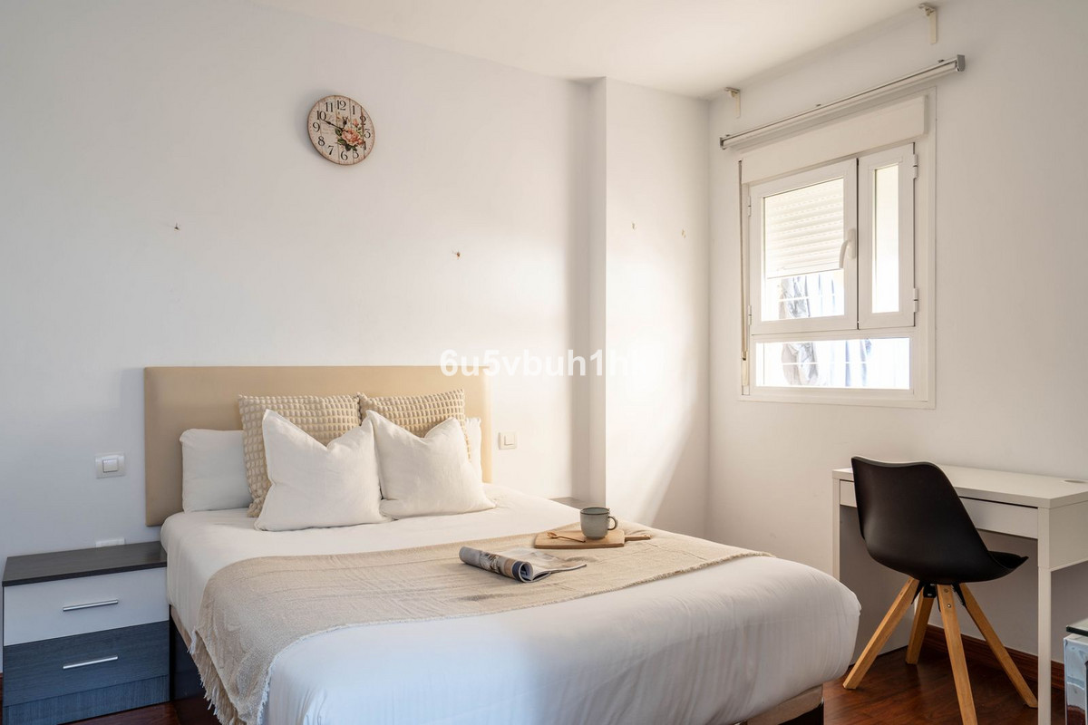 Property image 1eer4rkhyn