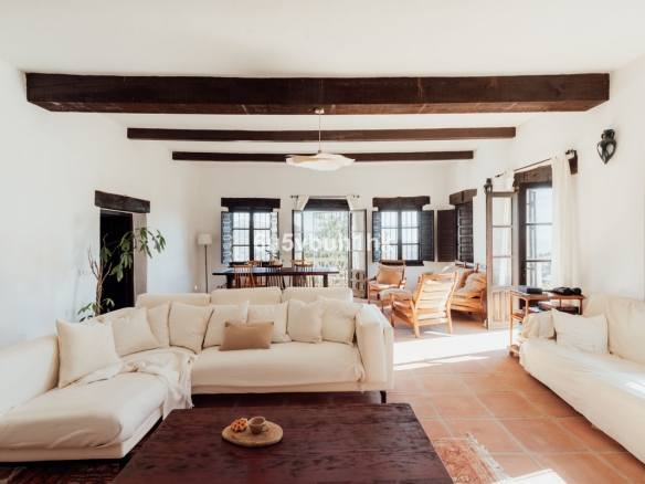 Property image 1eiainitdv