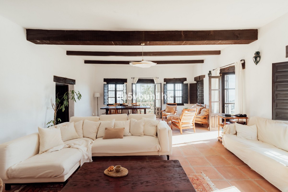 Property image 1eiainitdv