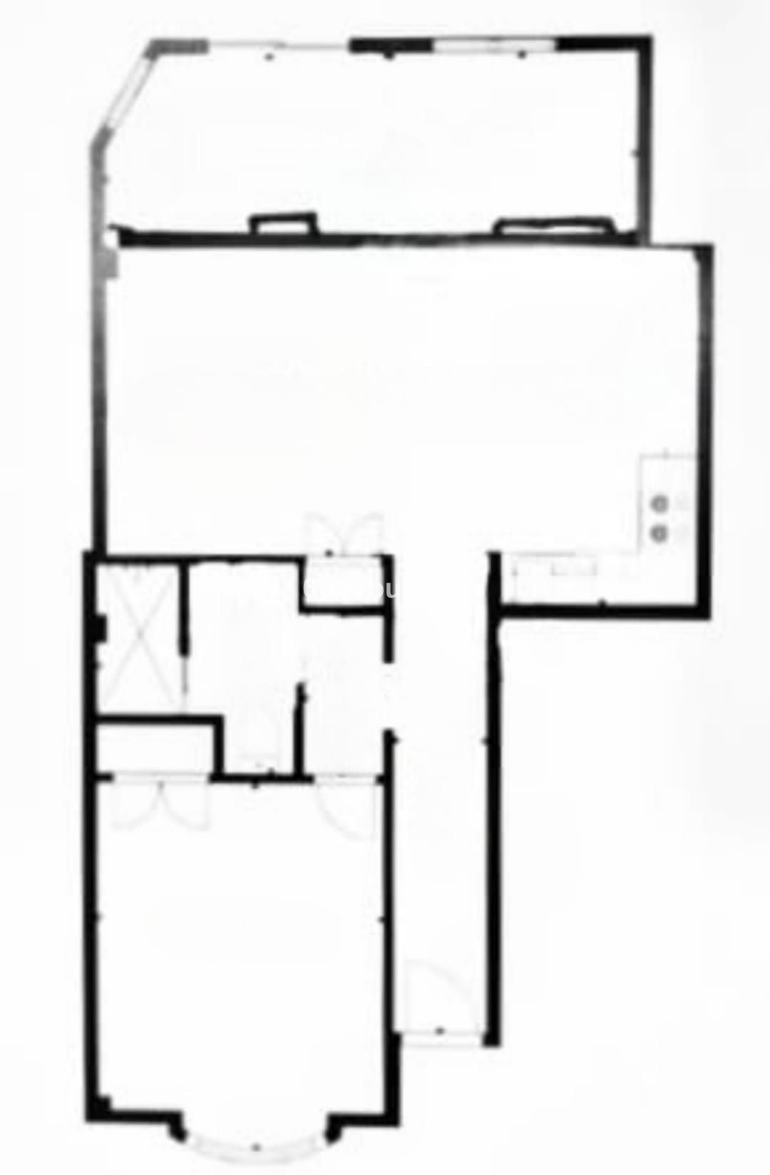 Property image 1eiuyvuxnp