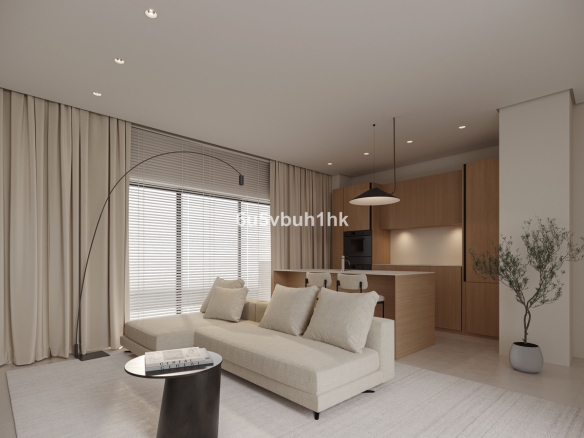 Property image 1ekly3il0y