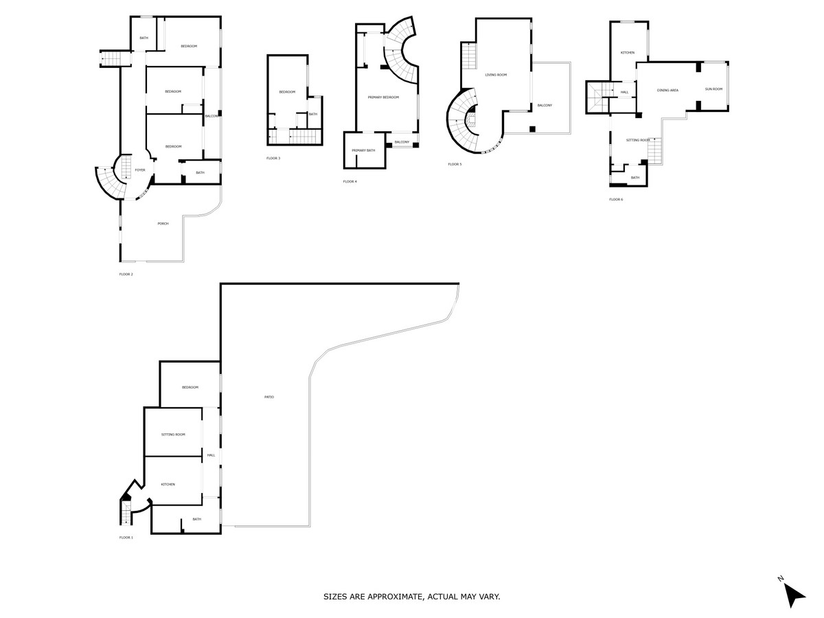 Property image 1ekuzh5wos