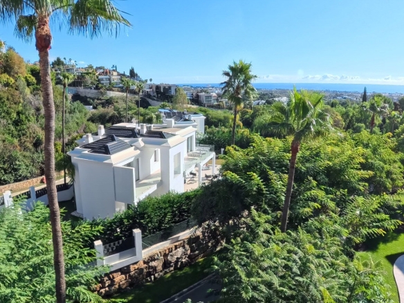 Property image 1enyiyt5bw