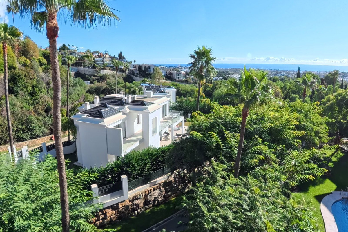 Property image 1enyiyt5bw