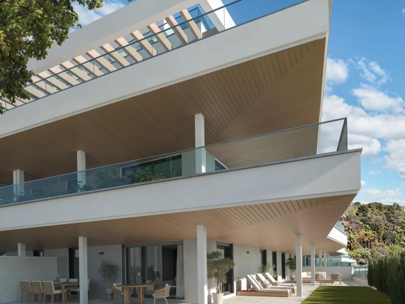 Property image 1er5rupgze